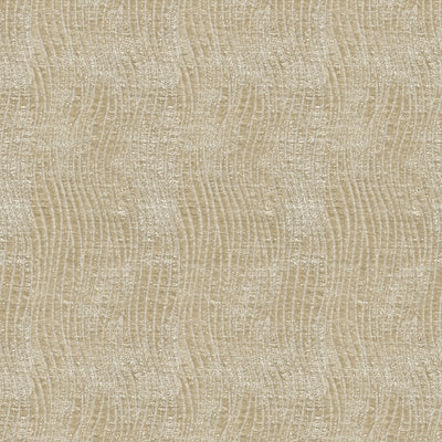 KRAVET SMART - 34296-1116