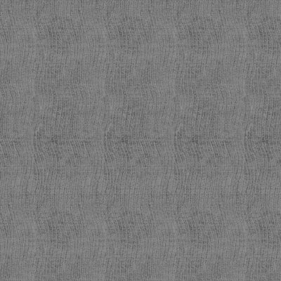KRAVET SMART - 34296-11