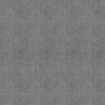 Kravet Fabrics, a selection of fabrics such as velvet, damask, cotton, silk, linen and sheers.