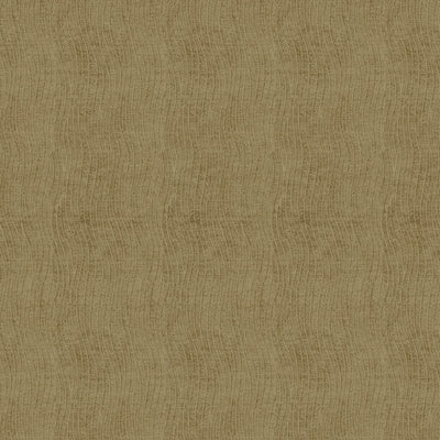 KRAVET SMART - 34296-16