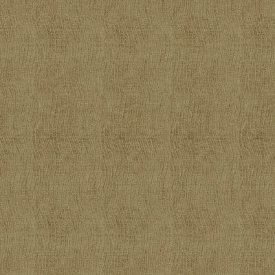 Kravet Fabrics, a selection of fabrics such as velvet, damask, cotton, silk, linen and sheers.