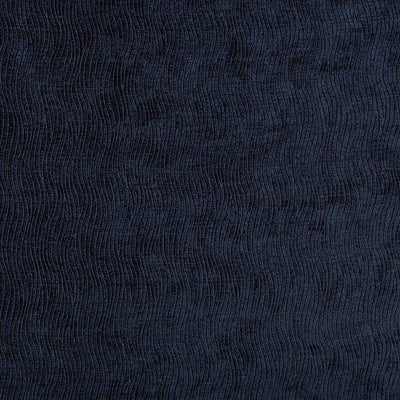 Kravet Fabrics, a selection of fabrics such as velvet, damask, cotton, silk, linen and sheers.