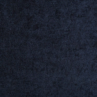 KRAVET SMART - 34296-50
