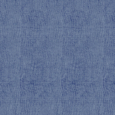 Kravet Fabrics, a selection of fabrics such as velvet, damask, cotton, silk, linen and sheers.