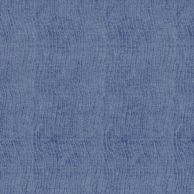 KRAVET SMART - 34296-5