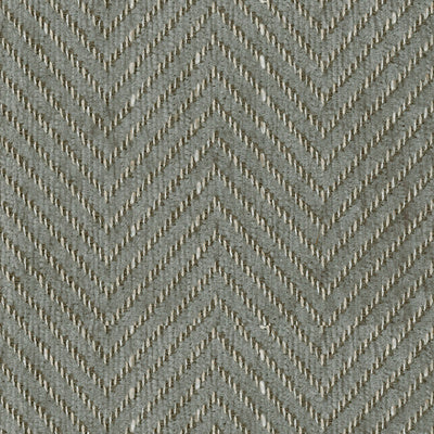 Kravet Fabrics, a selection of fabrics such as velvet, damask, cotton, silk, linen and sheers.