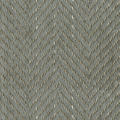 KRAVET SMART - 34297-1615