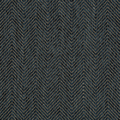 KRAVET SMART - 34297-511