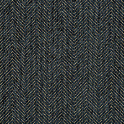 Kravet Fabrics, a selection of fabrics such as velvet, damask, cotton, silk, linen and sheers.