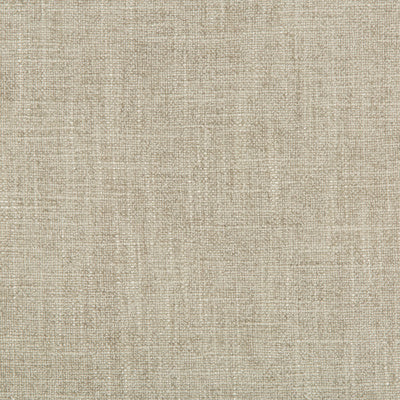 Kravet Fabrics, a selection of fabrics such as velvet, damask, cotton, silk, linen and sheers.