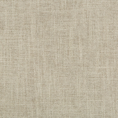 KRAVET BASICS - ALLSTAR - OATMEAL