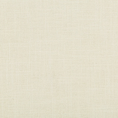 Kravet Fabrics, a selection of fabrics such as velvet, damask, cotton, silk, linen and sheers.