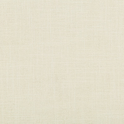 KRAVET BASICS - ALLSTAR - IVORY