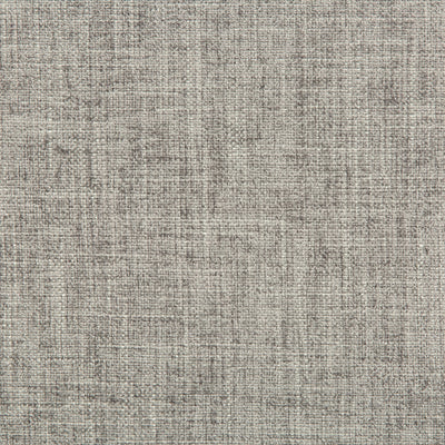 KRAVET BASICS - ALLSTAR - GRAPHITE