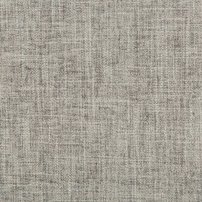 Kravet Fabrics, a selection of fabrics such as velvet, damask, cotton, silk, linen and sheers.