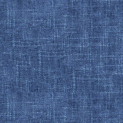Kravet Fabrics, a selection of fabrics such as velvet, damask, cotton, silk, linen and sheers.