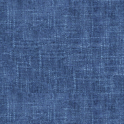 KRAVET BASICS - ALLSTAR - INDIGO