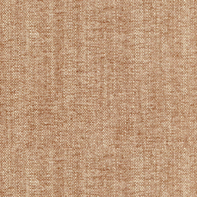 KRAVET SMART - 34300-1616