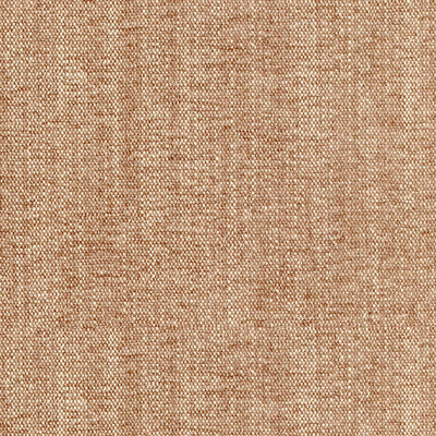 Kravet Fabrics, a selection of fabrics such as velvet, damask, cotton, silk, linen and sheers.