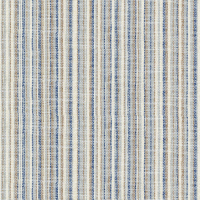 KRAVET SMART - 34309-516