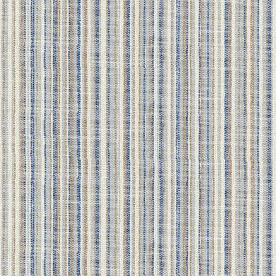 Kravet Fabrics, a selection of fabrics such as velvet, damask, cotton, silk, linen and sheers.