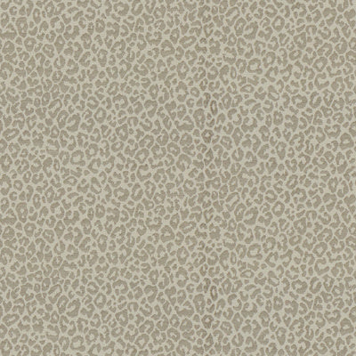 Kravet Fabrics, a selection of fabrics such as velvet, damask, cotton, silk, linen and sheers.