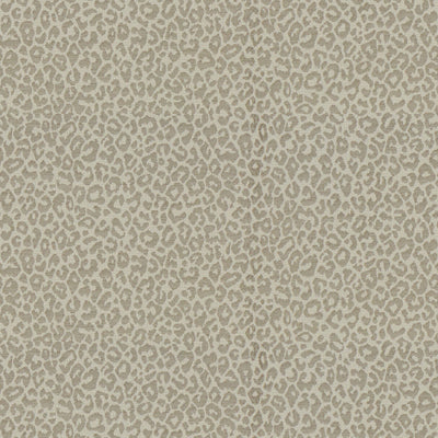 KRAVET SMART - 34310-1611