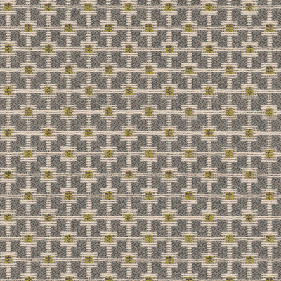 KRAVET SMART - 34311-411