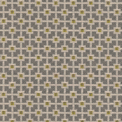 Kravet Fabrics, a selection of fabrics such as velvet, damask, cotton, silk, linen and sheers.