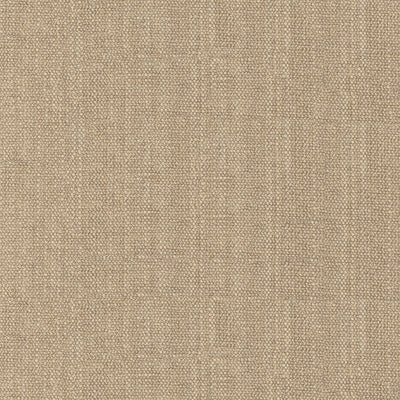 Kravet Fabrics, a selection of fabrics such as velvet, damask, cotton, silk, linen and sheers.