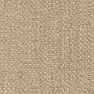 KRAVET SMART - 34313-16