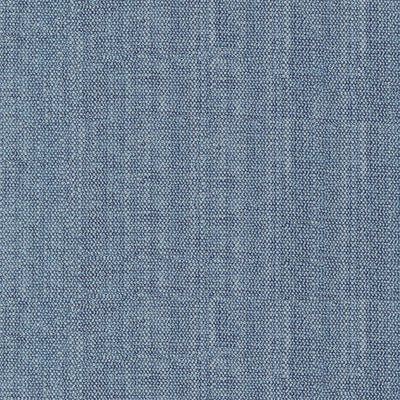 Kravet Fabrics, a selection of fabrics such as velvet, damask, cotton, silk, linen and sheers.