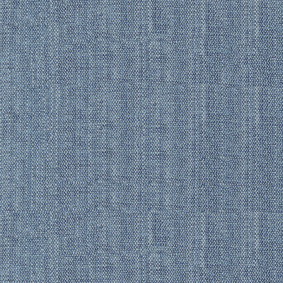 KRAVET COUTURE - 34807-5
