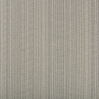 Kravet Fabrics, a selection of fabrics such as velvet, damask, cotton, silk, linen and sheers.