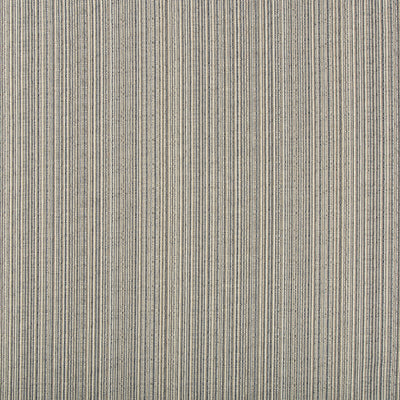 KRAVET SMART - 34314-1516