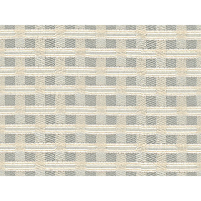 Kravet Fabrics, a selection of fabrics such as velvet, damask, cotton, silk, linen and sheers.