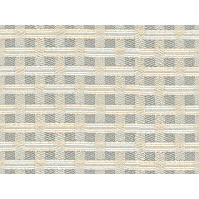 KRAVET SMART - 34315-116