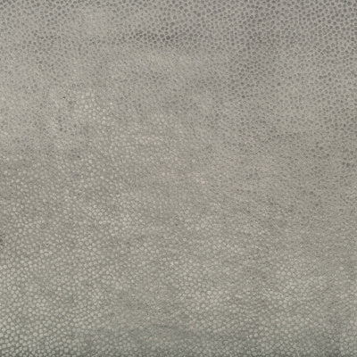 Kravet Fabrics, a selection of fabrics such as velvet, damask, cotton, silk, linen and sheers.