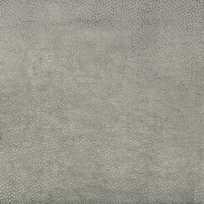 KRAVET SMART - 34317-21