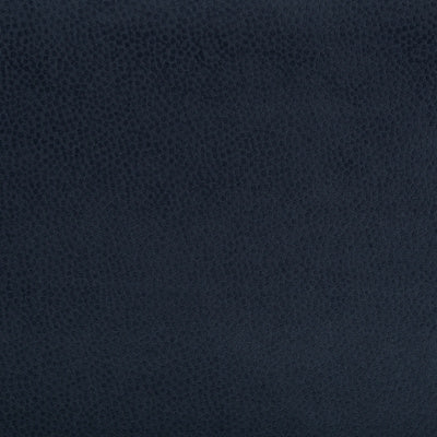 Kravet Fabrics, a selection of fabrics such as velvet, damask, cotton, silk, linen and sheers.