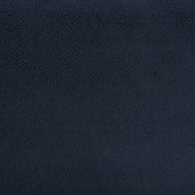 KRAVET SMART - 34317-50