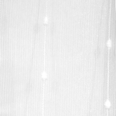 DURALEE FABRICS-51334 -140-WINTER