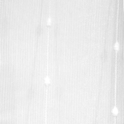 DURALEE FABRICS-51334 -140-WINTER