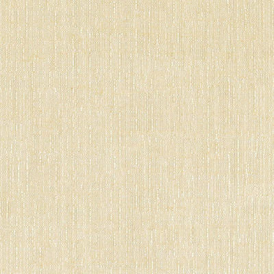 DURALEE FABRICS-51388 -564-BAMBOO