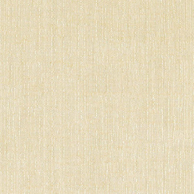 DURALEE FABRICS-51388 -564-BAMBOO