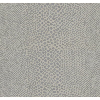Kravet Fabrics, a selection of fabrics such as velvet, damask, cotton, silk, linen and sheers.
