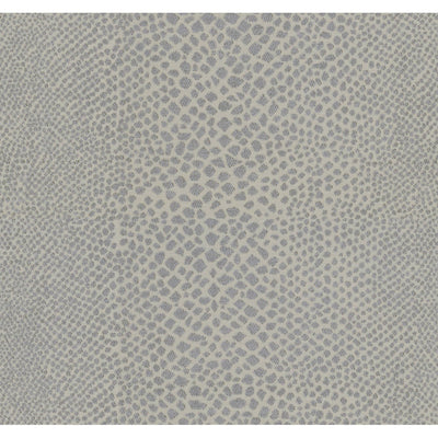 KRAVET SMART - 34321-1611