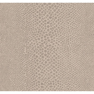 KRAVET SMART - 34321-1621