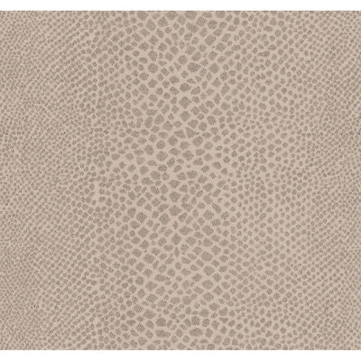 Kravet Fabrics, a selection of fabrics such as velvet, damask, cotton, silk, linen and sheers.