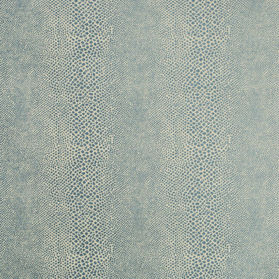 Kravet Fabrics, a selection of fabrics such as velvet, damask, cotton, silk, linen and sheers.